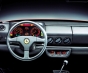 Фото Ferrari 512 купе TR 