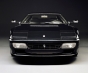 Фото Ferrari 512 купе TR 
