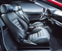 Фото Ferrari 512 купе TR 