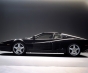 Фото Ferrari 512 купе TR 