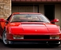 Фото Ferrari 512