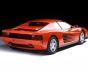 Фото Ferrari 512