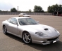 Фото Ferrari 550 Maranello купе 1 поколение 