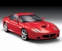 Фото Ferrari 575