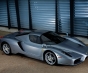 Фото Ferrari Enzo купе 1 поколение 