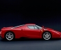 Фото Ferrari Enzo купе 1 поколение 