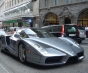 Фото Ferrari Enzo купе 1 поколение 