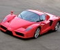 Фото Ferrari Enzo купе 1 поколение 