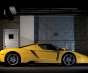 Фото Ferrari Enzo купе 1 поколение 