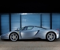 Фото Ferrari Enzo купе 1 поколение 