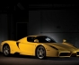 Фото Ferrari Enzo купе 1 поколение 