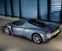 Фото Ferrari Enzo купе 1 поколение 