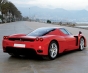 Фото Ferrari Enzo купе 1 поколение 