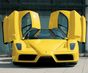 Фото Ferrari Enzo купе 1 поколение 