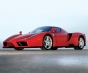 Фото Ferrari Enzo купе 1 поколение 