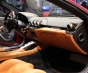 Фото Ferrari F12berlinetta купе 1 поколение 