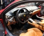 Фото Ferrari F12berlinetta купе 1 поколение 