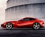 Фото Ferrari F12berlinetta купе 1 поколение 