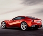 Фото Ferrari F12berlinetta купе 1 поколение 