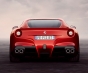 Фото Ferrari F12berlinetta купе 1 поколение 