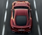 Фото Ferrari F12berlinetta купе 1 поколение 