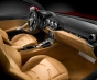 Фото Ferrari F12berlinetta купе 1 поколение 