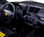 Фото Ferrari F355