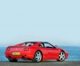 Фото Ferrari F355