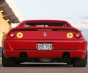 Фото Ferrari F355 Berlinetta купе 1 поколение 