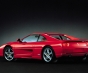 Фото Ferrari F355 Berlinetta купе 1 поколение 