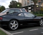Фото Ferrari F355 Berlinetta купе 1 поколение 