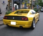 Фото Ferrari F355 Berlinetta купе 1 поколение 