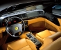 Фото Ferrari F355