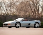 Фото Ferrari F355