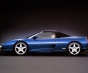 Фото Ferrari F355