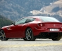 Фото Ferrari FF