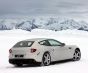 Фото Ferrari FF