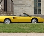 Фото Ferrari Mondial
