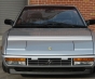 Описание Ferrari Mondial