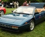 Фото Ferrari Mondial