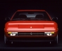 Фото Ferrari Mondial
