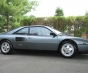 Фото Ferrari Mondial