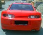 Фото Geely Beauty Leopard