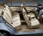 Фото Geely Emgrand