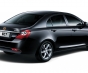 Фото Geely Emgrand