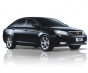 Фото Geely Emgrand