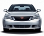 Фото Geely Emgrand седан 1 поколение