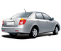 Фото Geely Vision