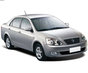 Фото Geely Vision