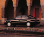 Описание Geo Prizm
